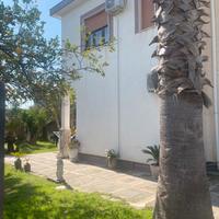 Casa paestum