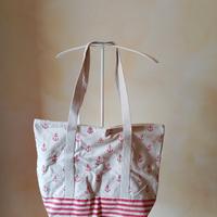 Borsa mare