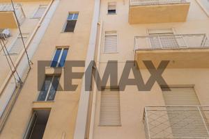 Appartamento - Favara