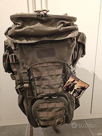 Zaino Eberlestock Terminator F4