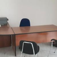 Arredamento ufficio