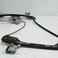 CREMAGLIERA ANTERIORE SINISTRA CHRYSLER 300 C Tour
