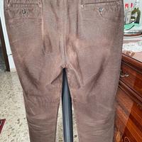 Pantaloni Dockers