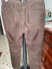 Pantaloni Dockers