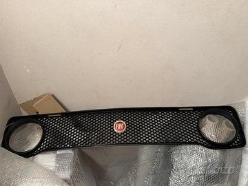 rivestimento per il pannello della carrozzeria del