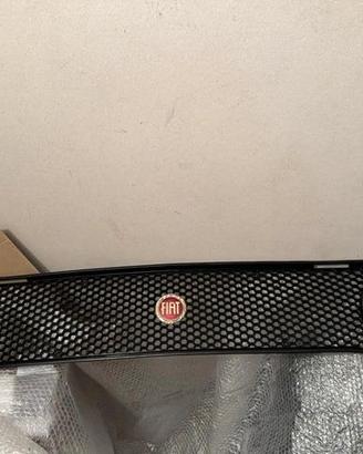 rivestimento per il pannello della carrozzeria del