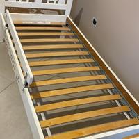 Letto ikea