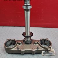 PIASTRA INFERIORE YAMAHA YZF 250 2006 2009 YZ-F 20