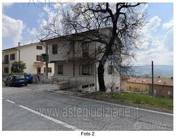 Appartamento Barbara [A4359337]