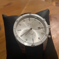 Orologio Brosway Diver WDI10