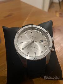 Orologio Brosway Diver WDI10