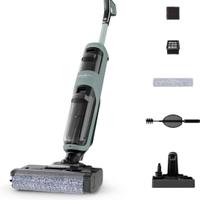 Lavapavimenti senza fili Rowenta X-Clean 2