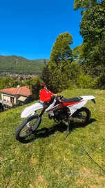 Fantic Caballero 50 