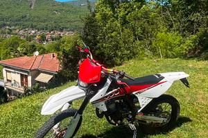 Fantic Caballero 50 