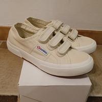 Superga 