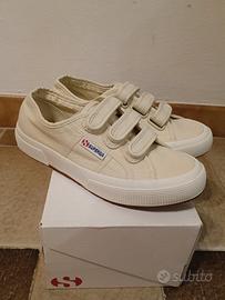 Superga 
