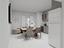 Immagine 19
