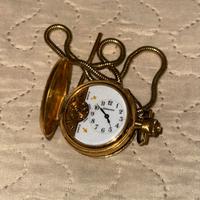 Orologio da Taschino 