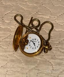 Orologio da Taschino 
