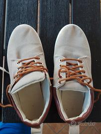 scarpe 