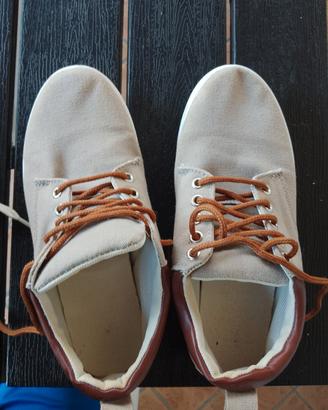 scarpe 