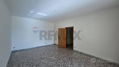 Appartamento - Noicattaro