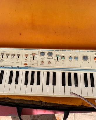 pianola