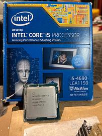 Processori Intel n 2