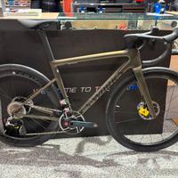 S-works tarmac Sl8 tg 52