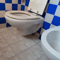 sanitari sospesi 