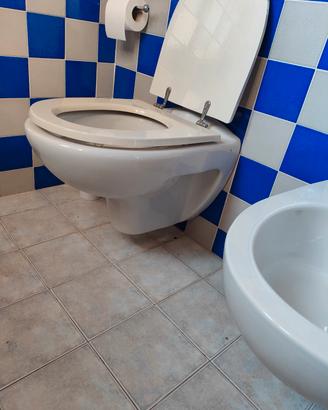 sanitari sospesi 
