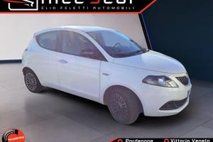 Lancia Ypsilon 1.0 FireFly 5 porte S&S Hybrid...