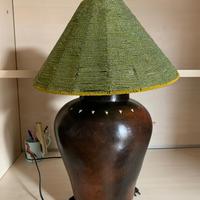 Lampada