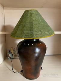 Lampada
