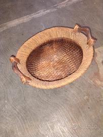 cesta