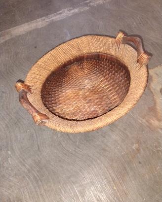 cesta