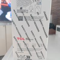 TCL 60 R 5g