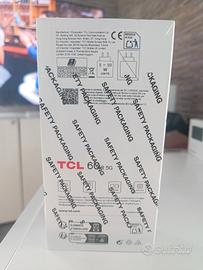TCL 60 R 5g