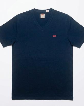 Maglietta Levi's