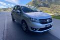 DACIA Sandero 1.5 dCi 8V 75CV Lauréate NEOPATENT