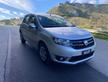 DACIA Sandero 1.5 dCi 8V 75CV Lauréate NEOPATENT