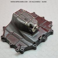 COPPA OLIO HONDA CBR 1000 RR 2006 2007