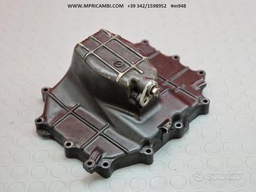 COPPA OLIO HONDA CBR 1000 RR 2006 2007