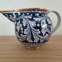 Brocca Albero Rubboli 