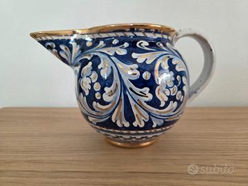 Brocca Albero Rubboli 