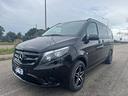 mercedes-benz-vito-2-0-116-cdi-tourer-pro-long-a