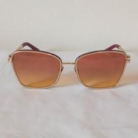 Occhiale Chanel 
