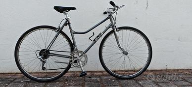 BICI DONNA TAGLIA M