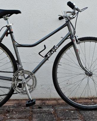 BICI DONNA TAGLIA M