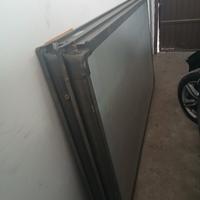 pannelli solari con regolatore